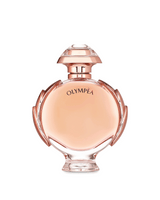 Olympea 80ml