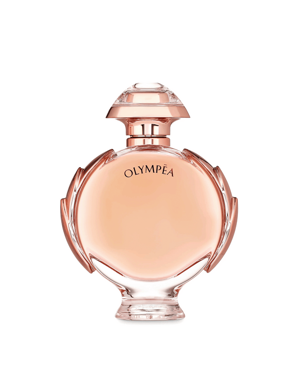 Olympea 80ml