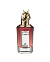 Coveted Duchess Rose 75ml EDP