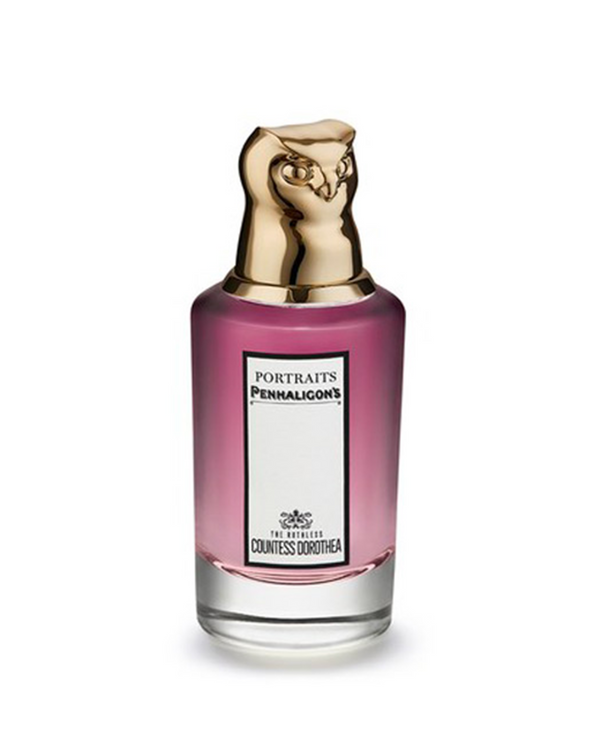 Ruthless Countess Dorothea 75ml