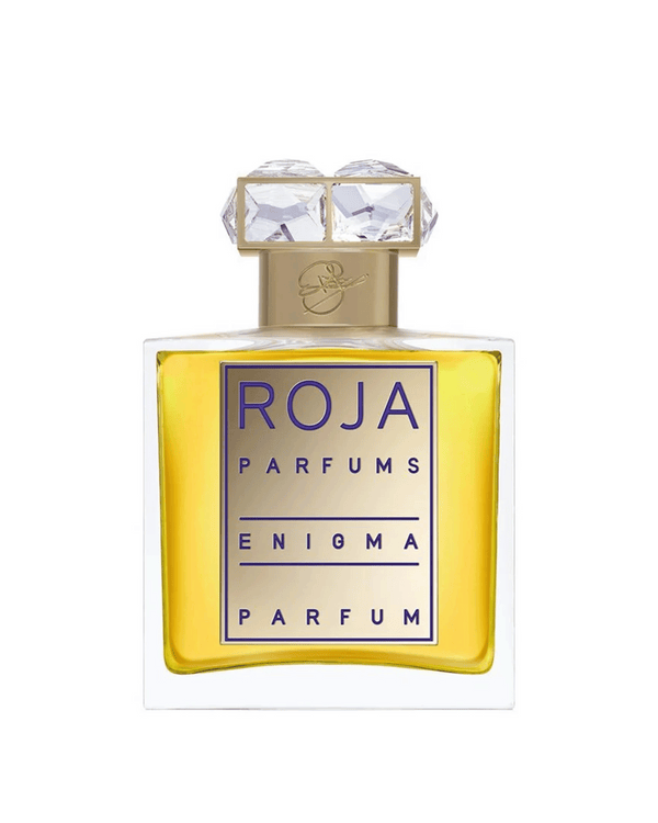 Enigma Men - Parfum