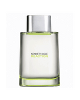 Reaction Men 3PC Set - EDT