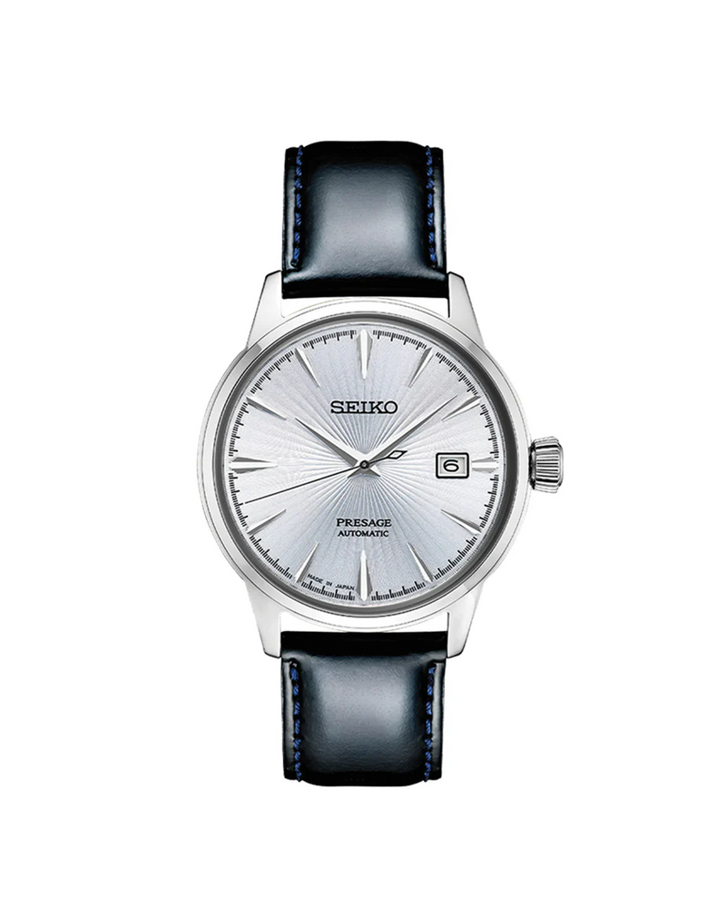 SRPB43 Presage Automatic Watch