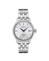 SRPB77 Presage Automatic Watch