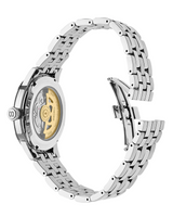 SRPB77 Presage Automatic Watch
