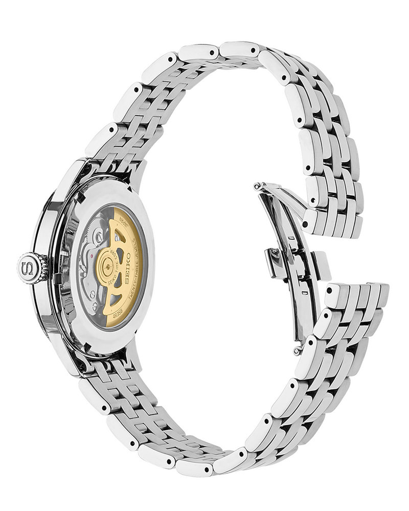 SRPB77 Presage Automatic Watch