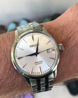 SRPB77 Presage Automatic Watch