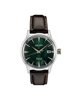 SRPD37 Presage Automatic Watch