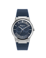 SFHP00120  Sapphire Men's Watch