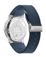 SFHP00120  Sapphire Men's Watch