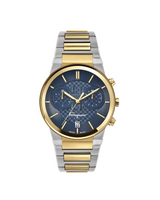 SFME00521 Chronograph Men's Watch