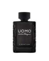 Uomo Signature