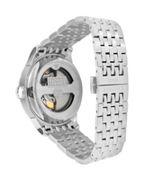 T006.407.11.043.00 Le Locle Men's Watch