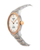 T006.407.22.033.00 Le Locle Watch