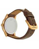 T085.410.36.011.00 Carson Men's Watch