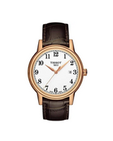 T085.410.36.012.00 Carson Men's Watch