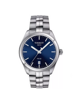 T101.410.11.041.00 PR 100 Watch