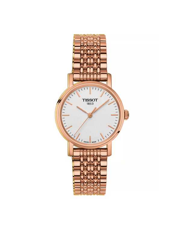 T109.210.33.031.00 Everytime Ladies Watch