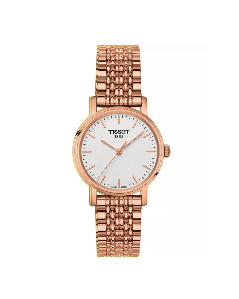 T109.210.33.031.00 Everytime Ladies Watch