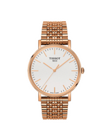 T109.410.33.031.00 T-Classic Men's Watch