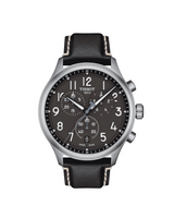 T116.617.16.057.00 Classic Men's Watch