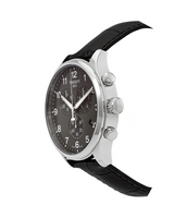 T116.617.16.057.00 Classic Men's Watch