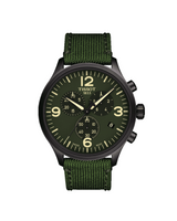 T116.617.37.097.00 Men's Watch