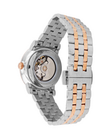 T122.207.22.031.01 Carson Ladies Watch