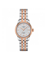 T122.207.22.036.00 Carson Ladies Watch