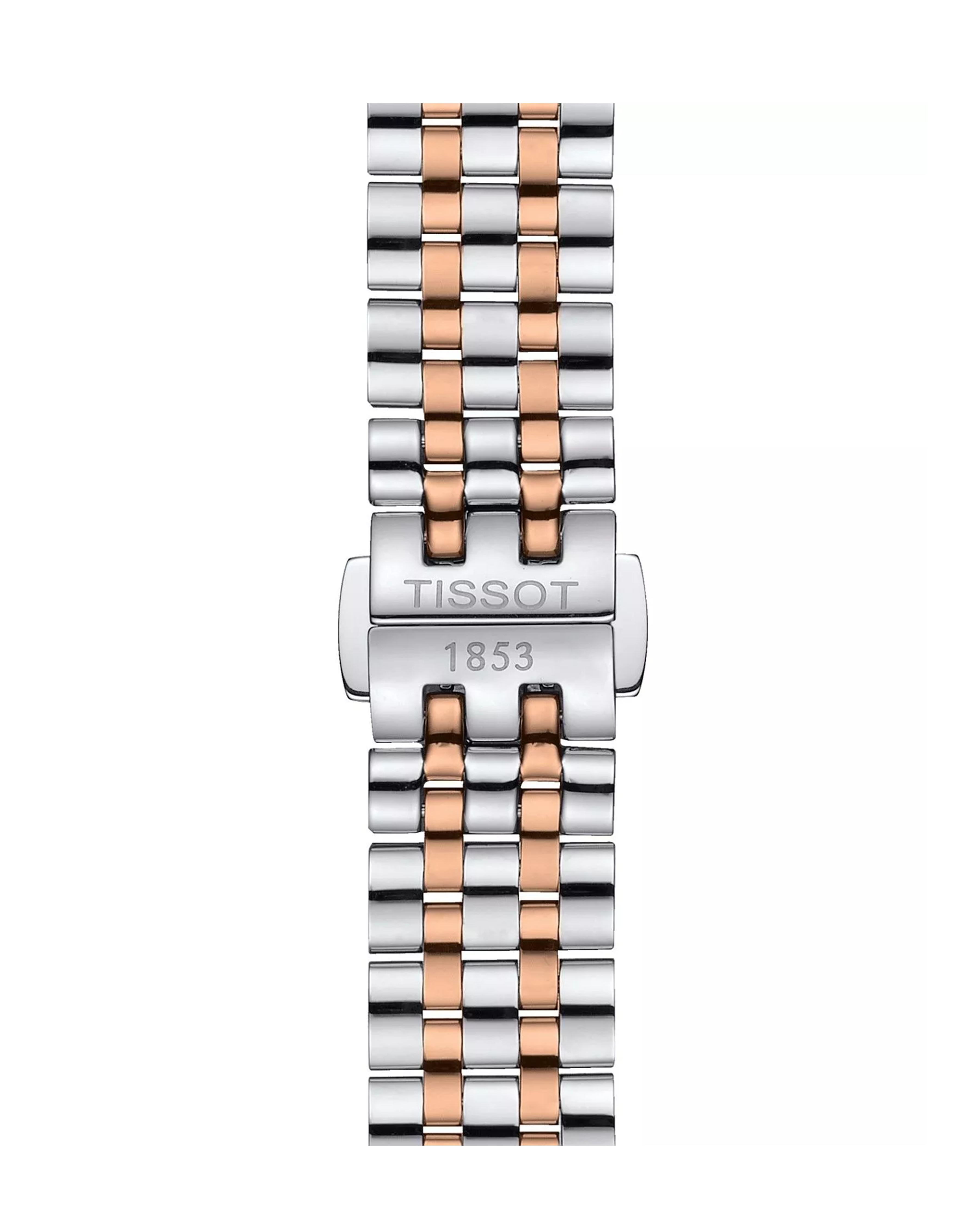 T122.207.22.036.00 Carson Ladies Watch