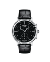 T122.417.16.051.00 Carson Men's Watch