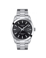 T127.407.11.051.00 Powermatic Watch