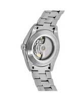 T127.407.11.091.01 Silicium Watch