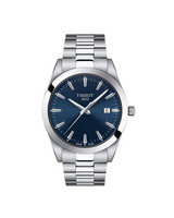 T127.410.11.041.00 Gentleman Watch