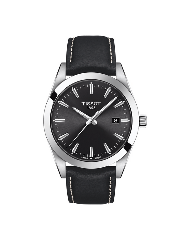 T127.410.16.051.00 Gentleman Watch