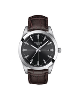 T127.410.16.051.01 Quartz Men's Watch