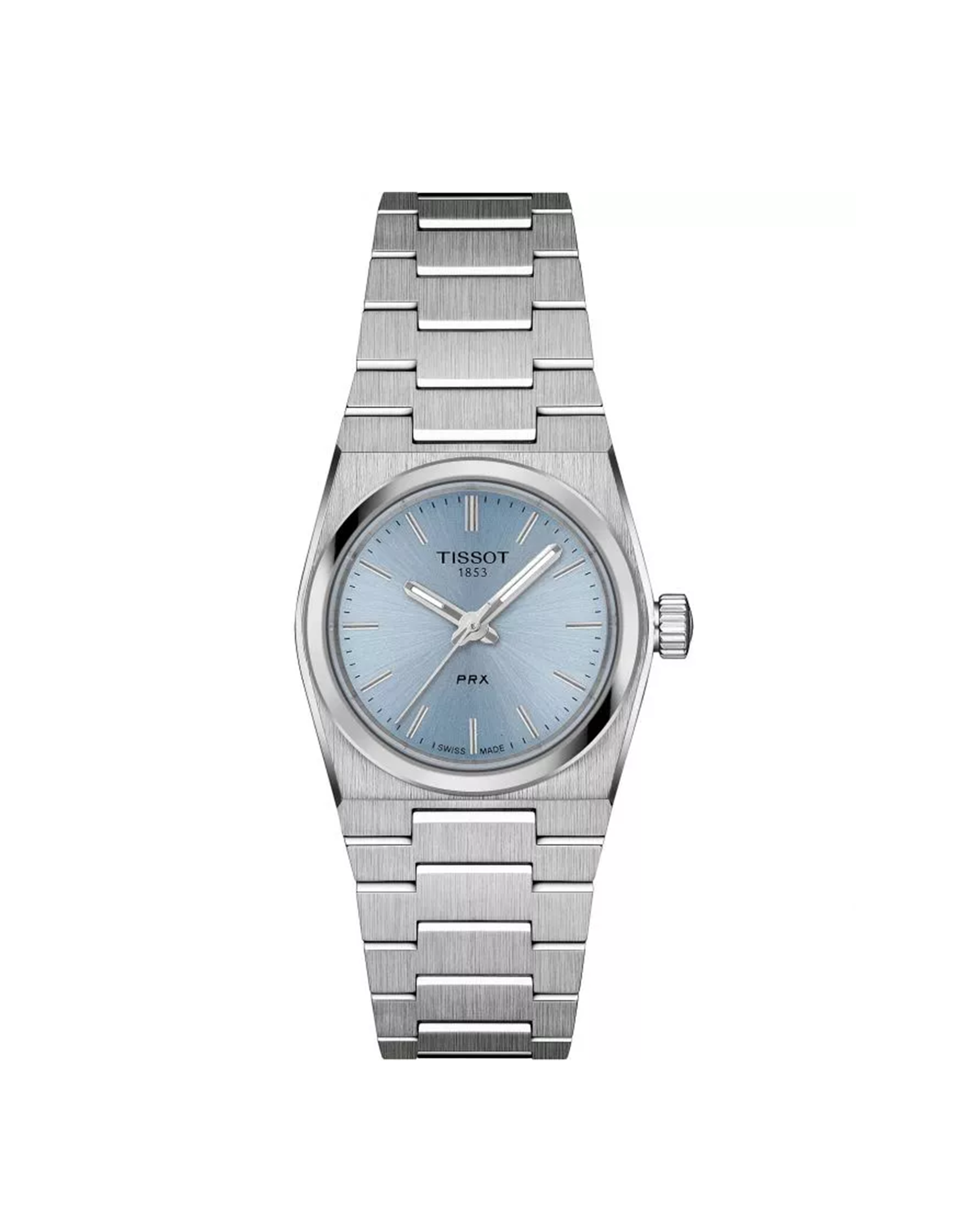T137.010.11.351.00 PRX Ladies Watch