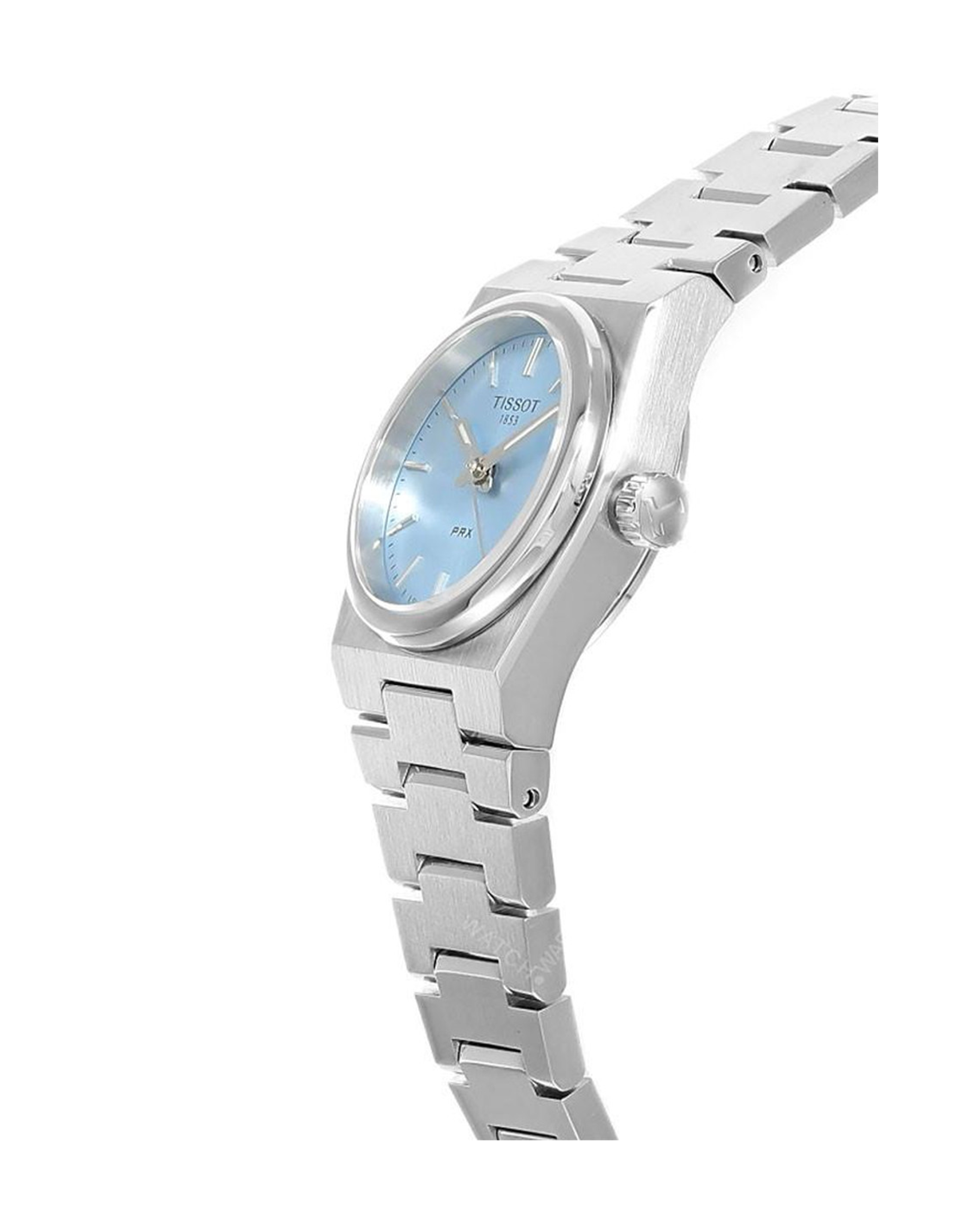 T137.010.11.351.00 PRX Ladies Watch