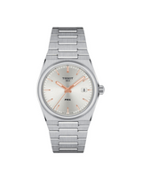 T137.210.11.031.00 PRX Watch