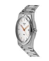 T137.210.11.031.00 PRX Watch