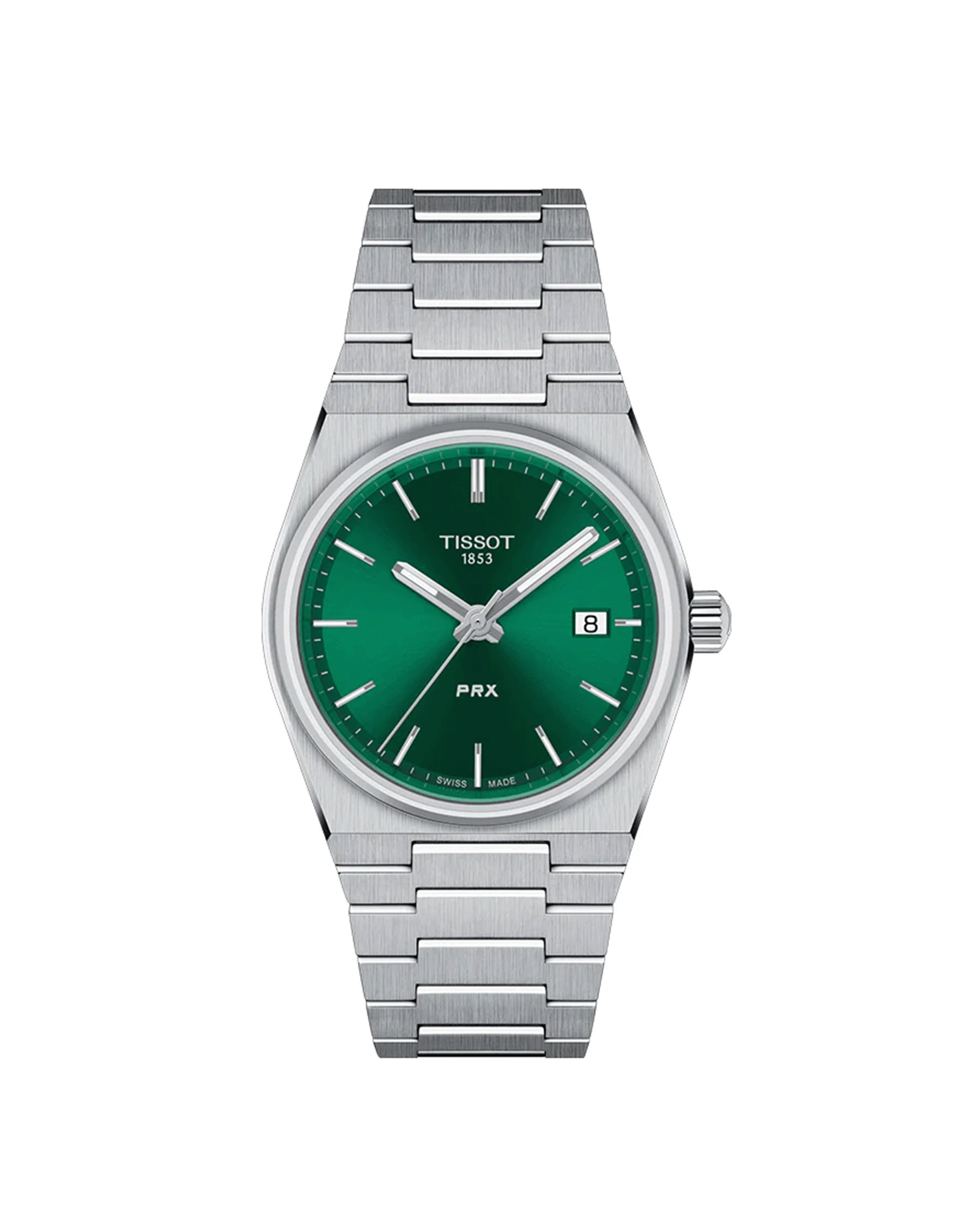 T137.210.11.081.00 PRX Watch