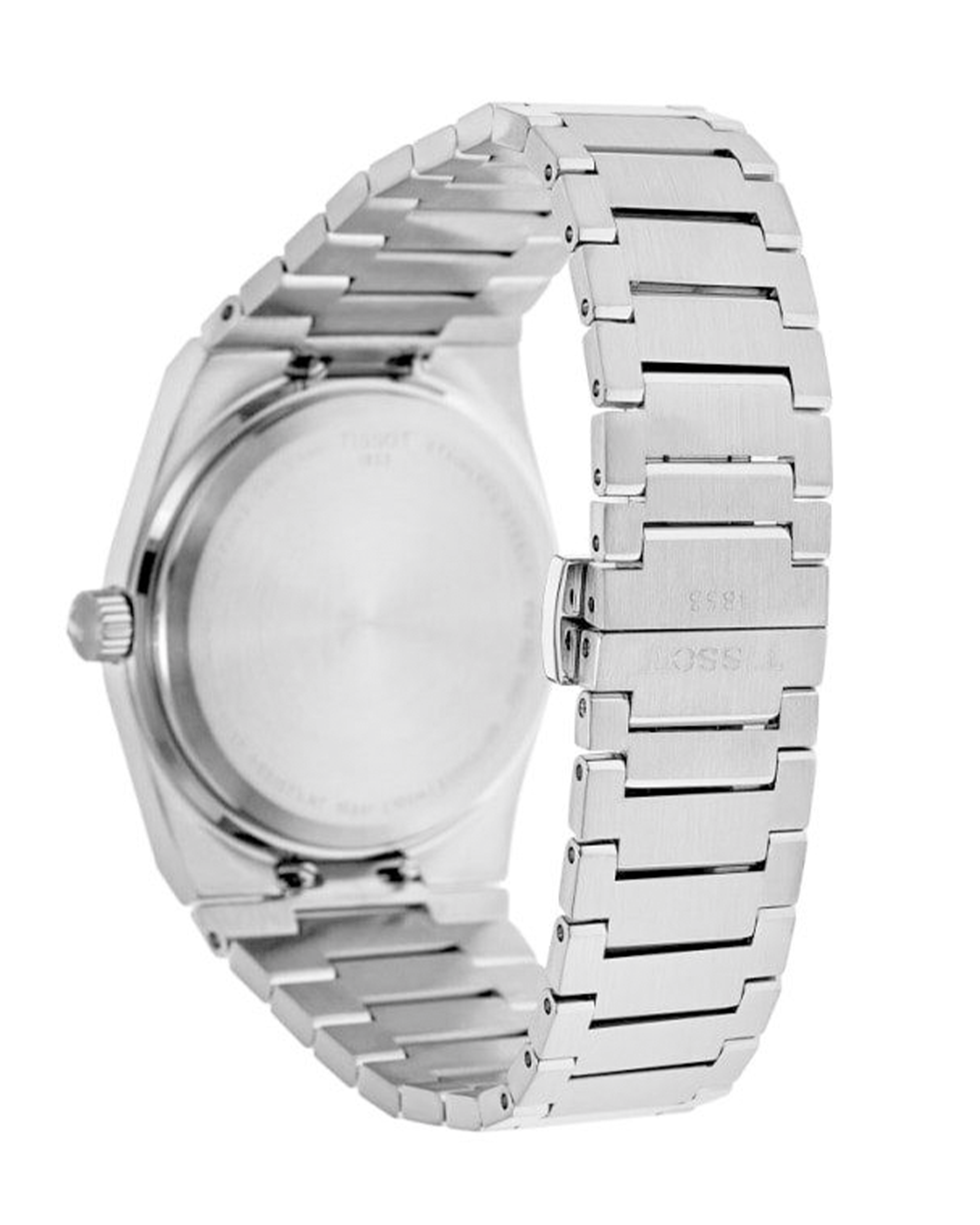 T137.210.11.091.00 PRX Quartz Watch