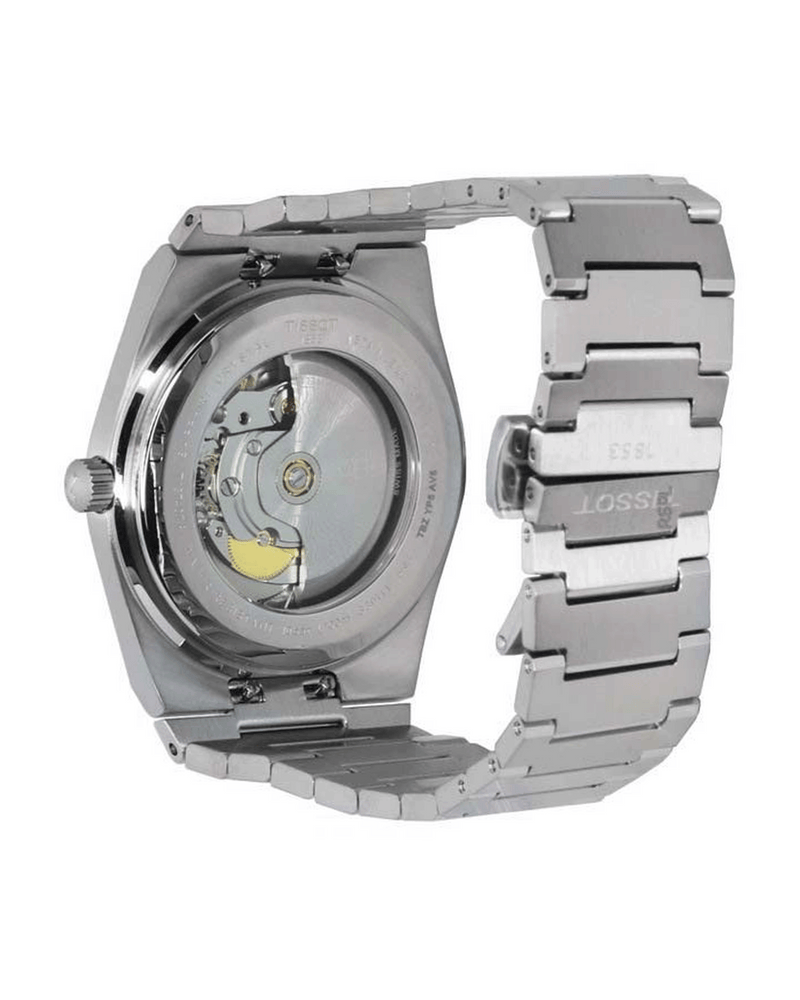 T137.407.11.041.00 PRX Powermatic Watch 40mm