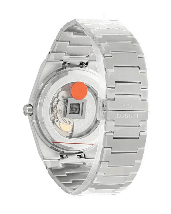 T137.407.11.091.00 PRX Watch