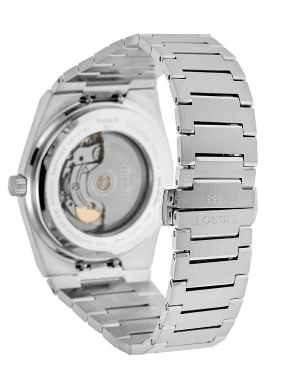 T137.407.11.351.00 PRX Powermatic 80 Watch