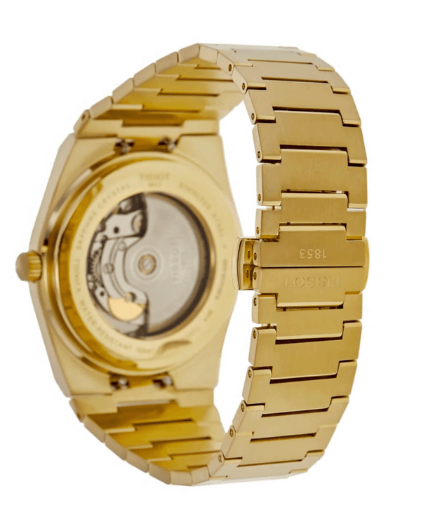 T137.407.33.021.00 PRX Powermatic 80 Watch