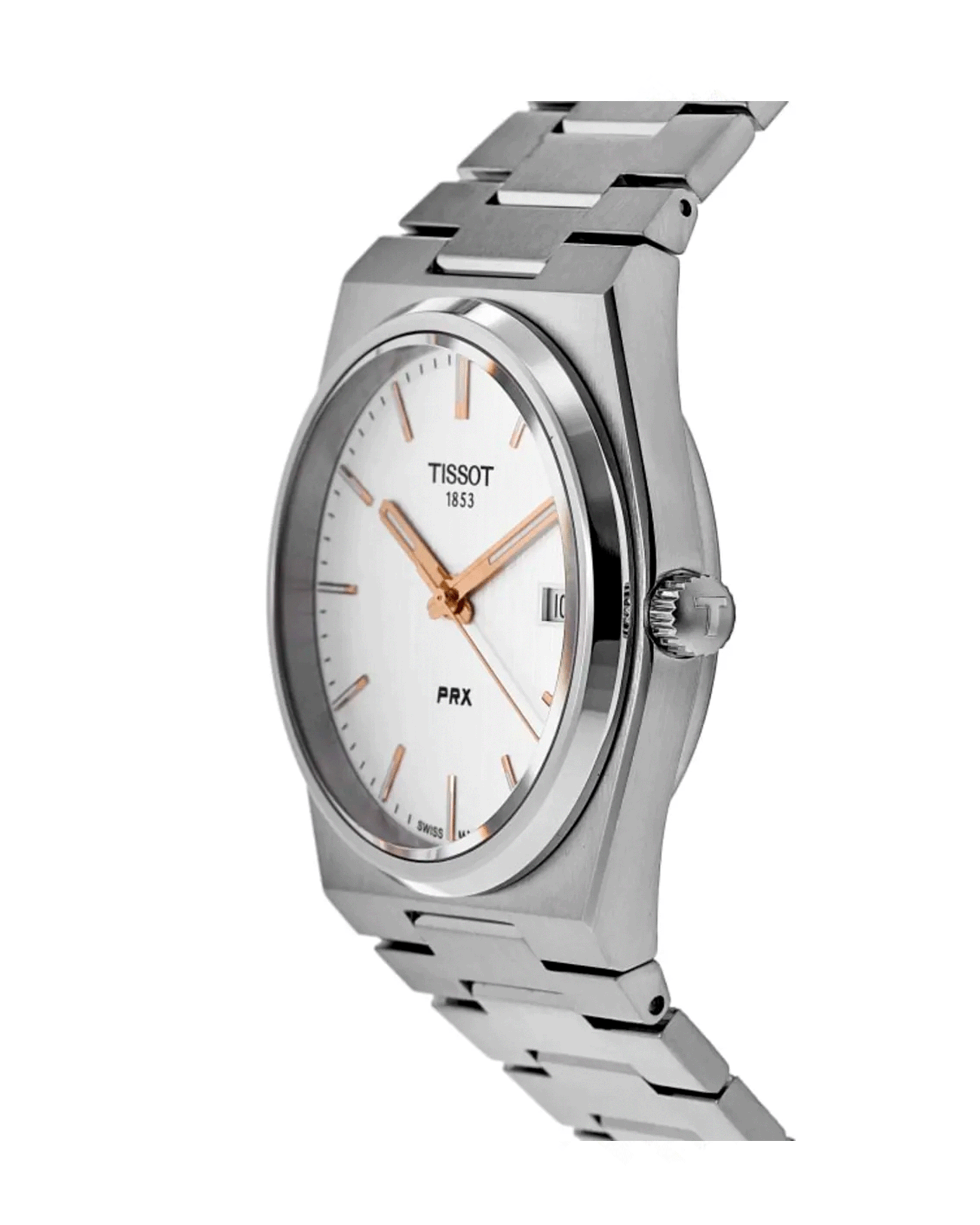 T137.410.11.031.00 PRX Watch