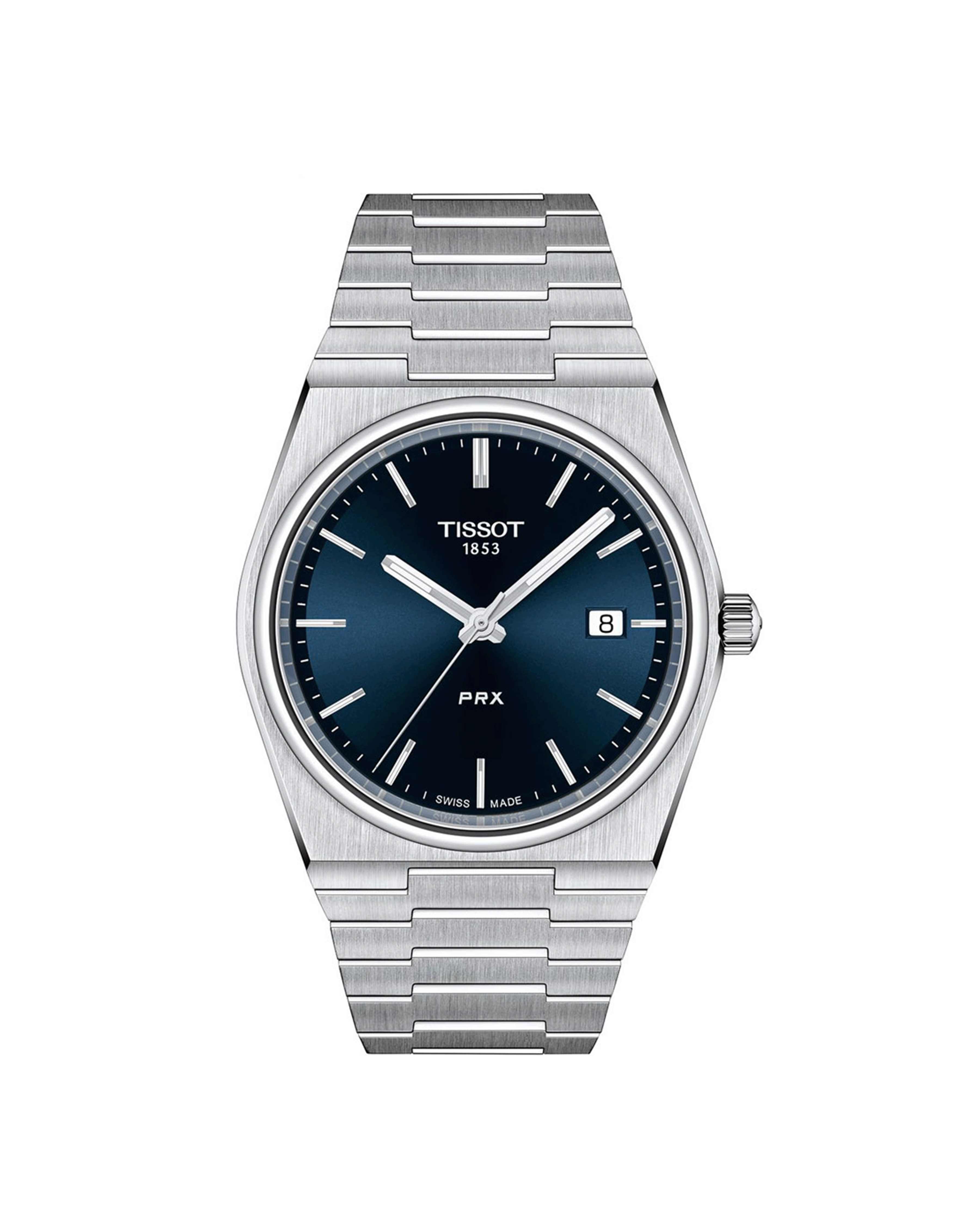 T137.410.11.041.00 PRX Watch