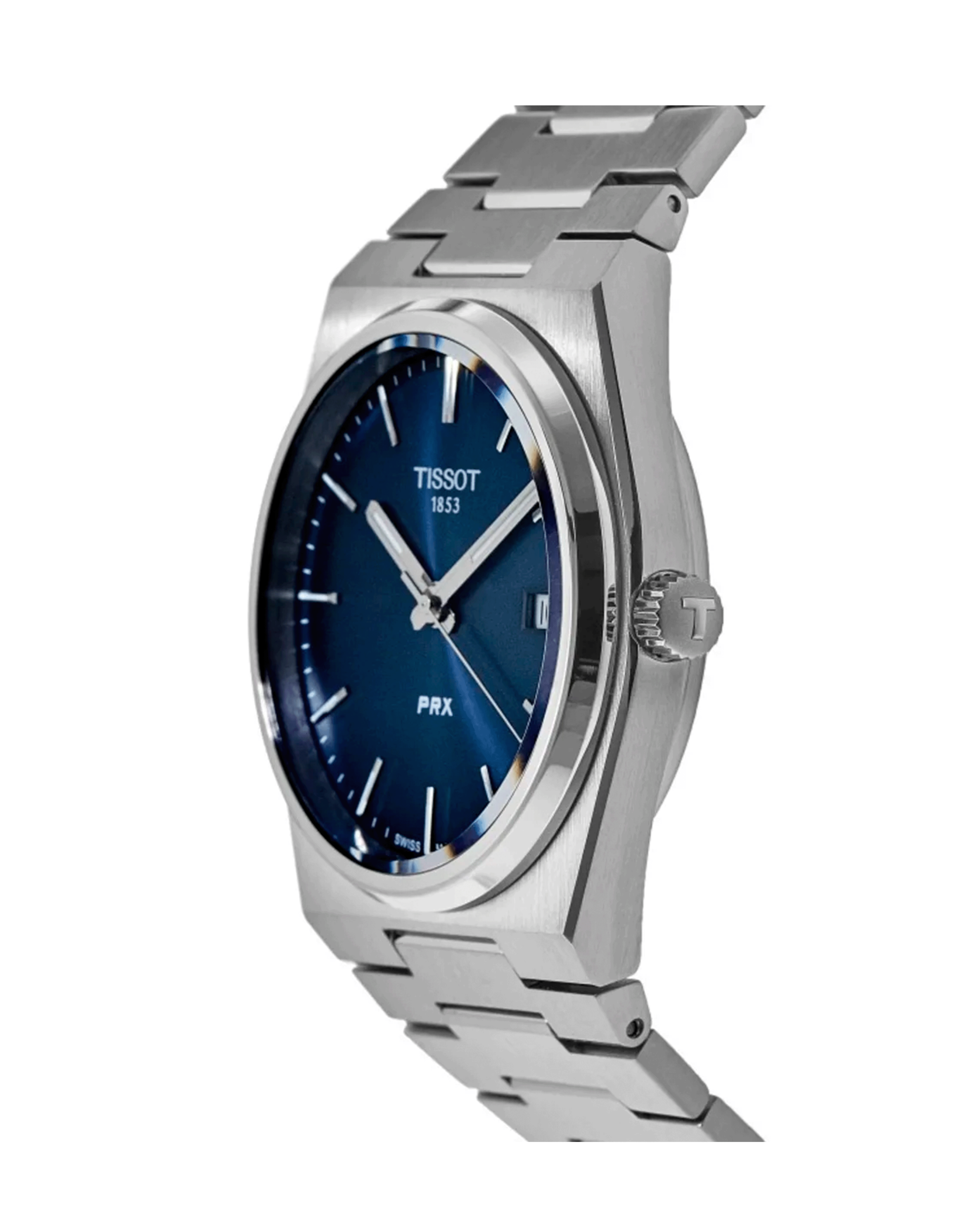 T137.410.11.041.00 PRX Watch