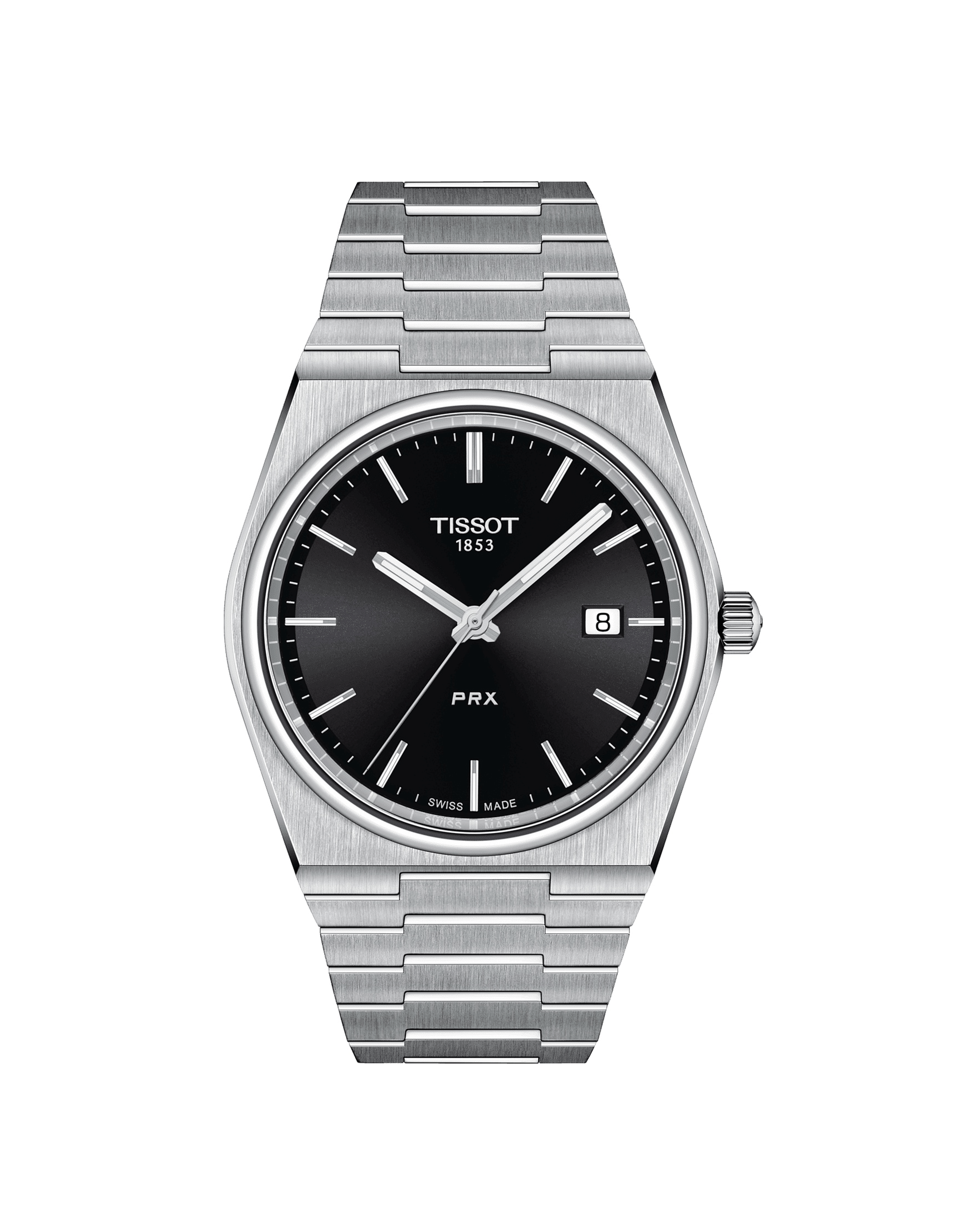 T137.410.11.051.00 Tissot PRX